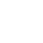 Weiter auf Instagram